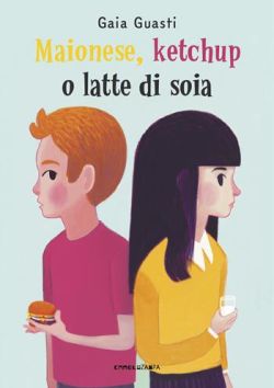 Copertina