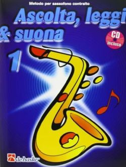 Copertina