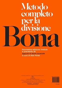 Copertina
