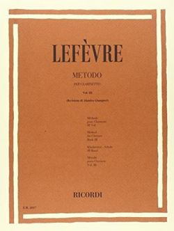 Copertina