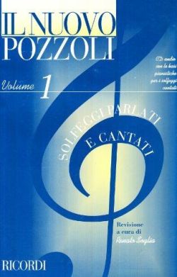 Copertina