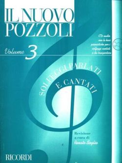 Copertina