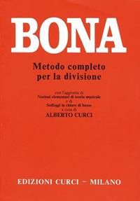 Copertina