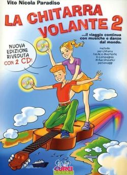 Copertina