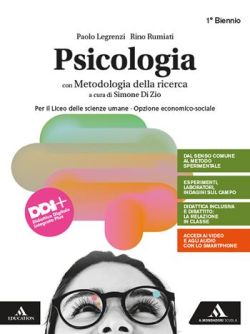 Copertina