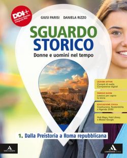 Copertina