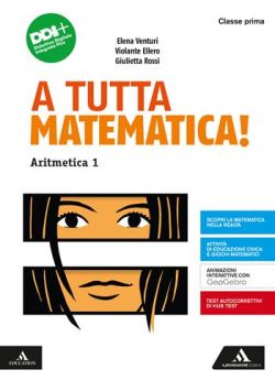Copertina