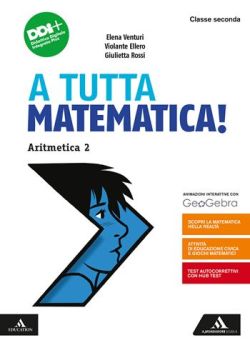 Copertina