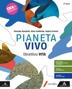 Copertina