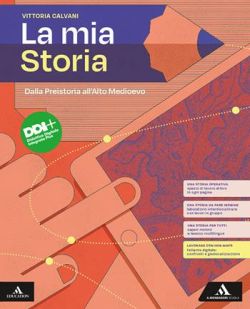 Copertina
