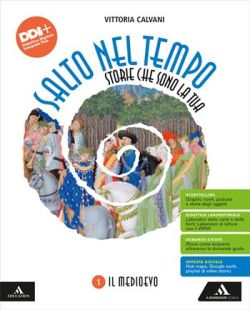 Copertina