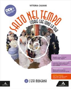 Copertina