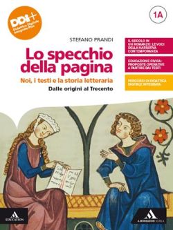 Copertina