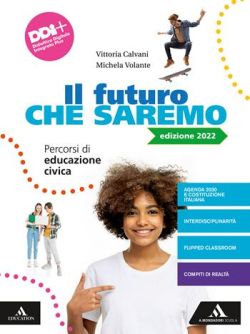 Copertina
