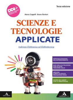 Copertina
