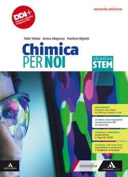 Copertina