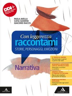 Copertina