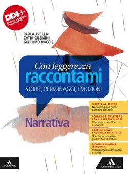 Copertina