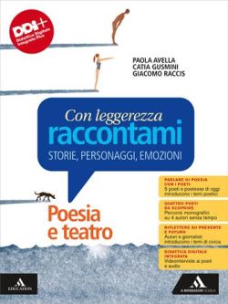 Copertina