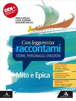 Copertina