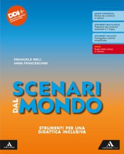 Copertina