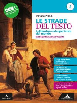 Copertina