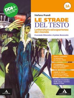 Copertina