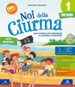 Copertina