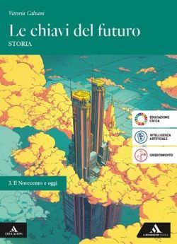 Copertina