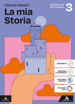 Copertina