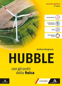 Copertina