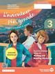 Copertina L'AVVENTURA PIù GRANDE 3 - EDIZIONE ESSENZIALE