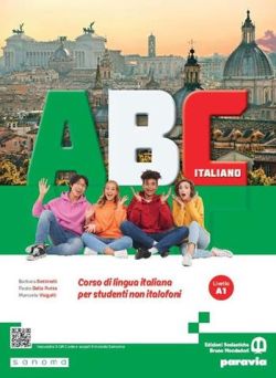 Copertina