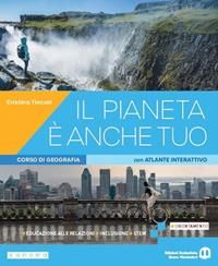 Copertina