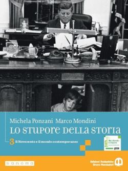Copertina