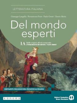 Copertina