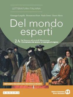 Copertina
