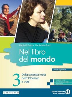 Copertina