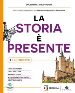 Copertina