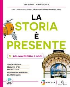 Copertina