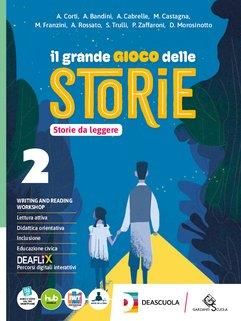 Copertina