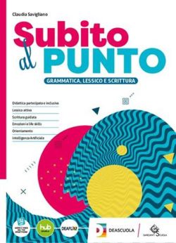 Copertina