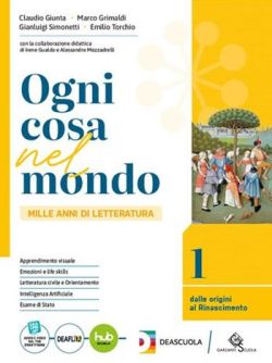 Copertina