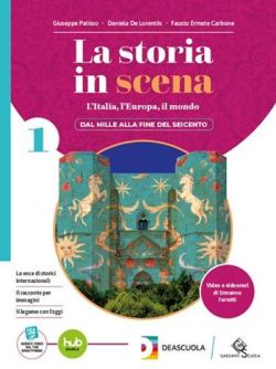 Copertina