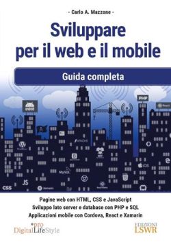 Copertina