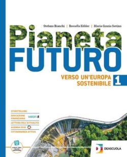 Copertina