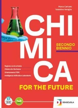 Copertina