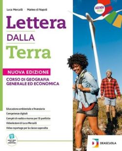 Copertina