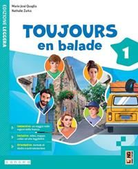 Copertina