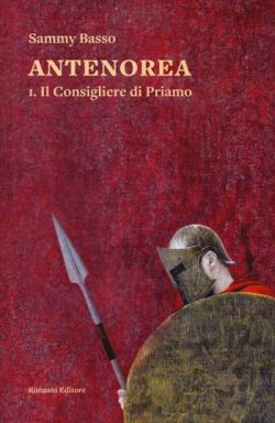 Copertina
